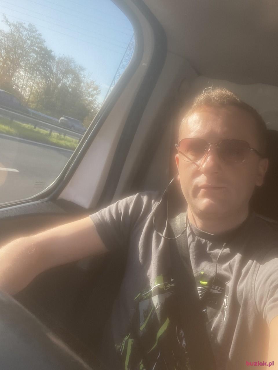 Alex, Mężczyzna, 36, Manchester, Wielka Brytania, Zdjęcie: 2