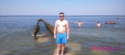 Łukasz, Mężczyzna, 41, Sosnowiec, Polska, Zdjęcie: 12