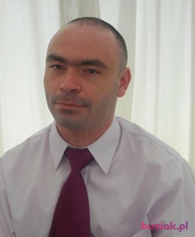 samotny35lat, Mężczyzna, 47, Częstochowa, Polska, Zdjęcie: 2