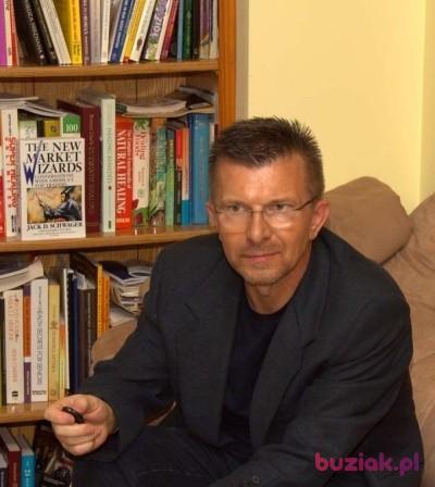 niezawodny247, Male, 44, Kraków, Polska, Photo: 1