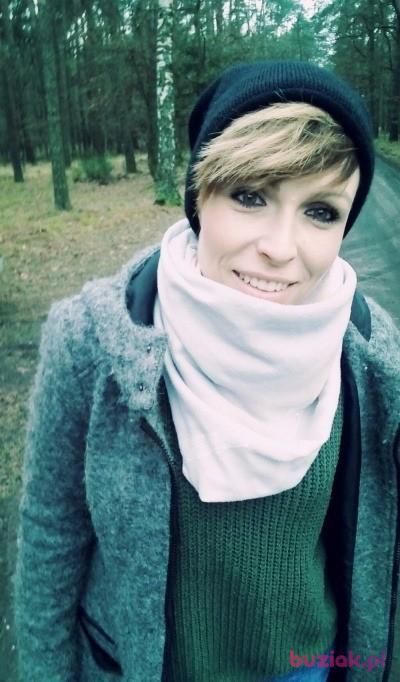 Justyna, Kobieta, 37, Kowalewo Pomorskie, Polska, Zdjęcie: 4