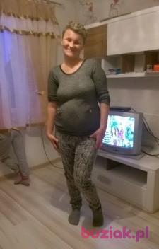 małgorzata, Kobieta, 47, Kluczbork, Polska, Zdjęcie: 3