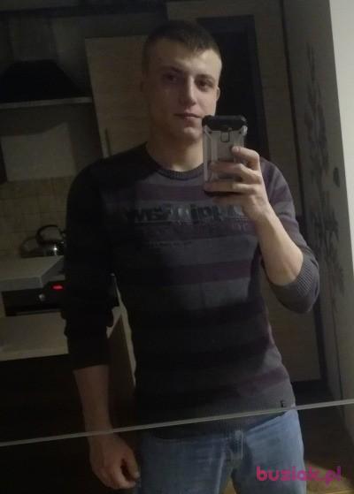 Rafał, Mężczyzna, 33, Bedford, Wielka Brytania, Zdjęcie: 3
