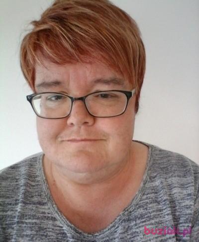 GRAZIA, Kobieta, 57, Ruda Śląska, Polska, Zdjęcie: 5
