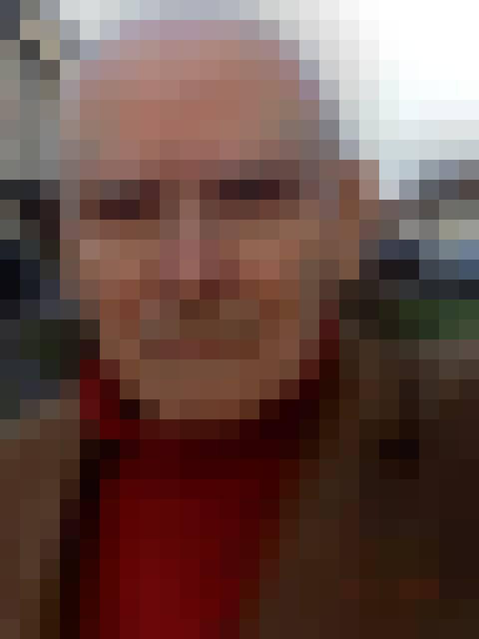 imben, Male, 85, Grudziądz, Polska, Photo: 4