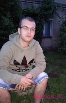Marcin, Mężczyzna, 36, Leszno, Polska, Zdjęcie: 4