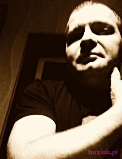 Rafał, Male, 41, Zabrze, Polska, Photo: 14