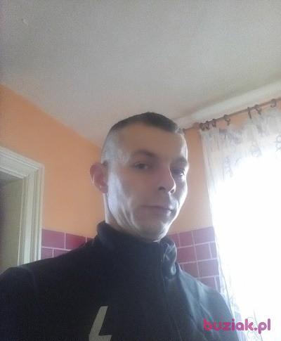 Damian, Mężczyzna, 42, Nowy Dwór Gdański, Polska, Zdjęcie: 3