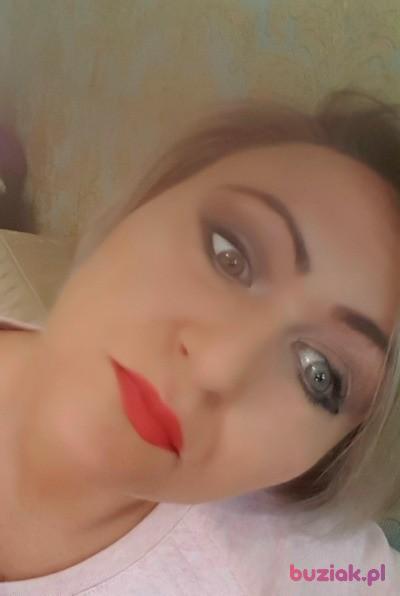Joanna, Female, 52, Niemcy, Photo: 2