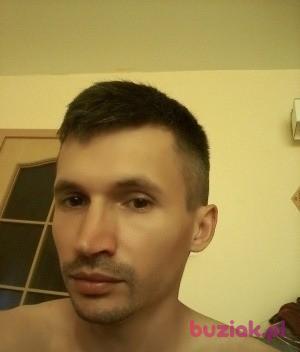 Denis, Male, 41, Łódź, Polska, Photo: 3