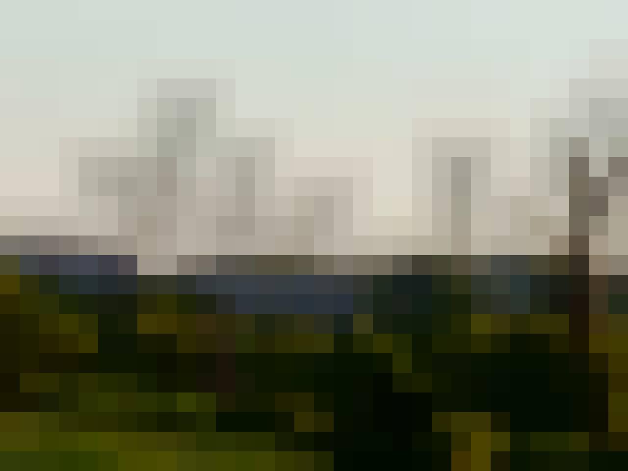 Sensowny 🫦😚🤩, Male, 40, Łódź, Polska, Photo: 3