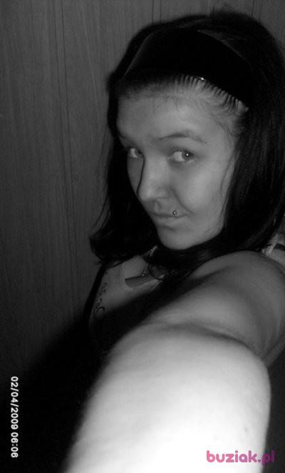 Asia, Kobieta, 35, Łęczyca, Polska, Zdjęcie: 1