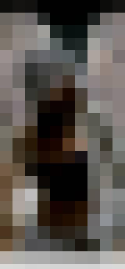 Sławek , Mężczyzna, 38, Toruń, Polska, Zdjęcie: 2