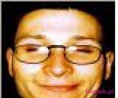 andrzej-bogdan, Mężczyzna, 42, Warszawa, Polska, Zdjęcie: 1