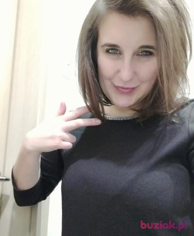 noona, Kobieta, 40, Kraków, Polska, Zdjęcie: 2
