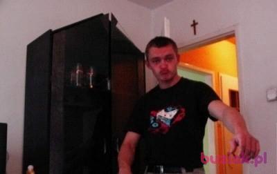 tomasz, Mężczyzna, 39, Burnley, Wielka Brytania, Zdjęcie: 4