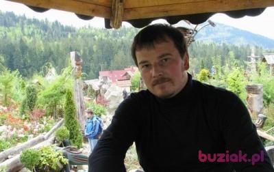 Mirosław, Male, 51, Bielsko-Biała, Polska, Photo: 1