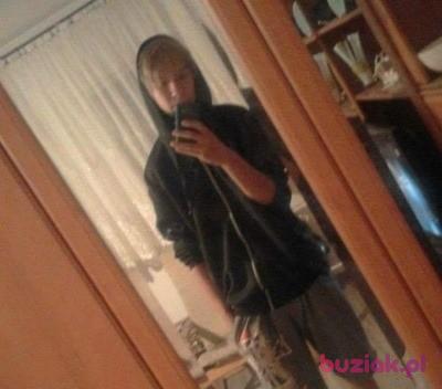 Piotr, Mężczyzna, 26, Jelcz-Laskowice, Polska, Zdjęcie: 2