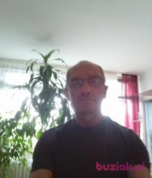 Krzysiek, Male, 67, Cologne, Niemcy, Photo: 3