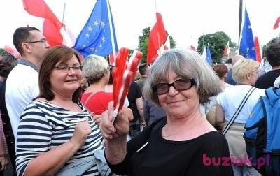 elab41, Female, 85, Wałbrzych, Polska, Photo: 4