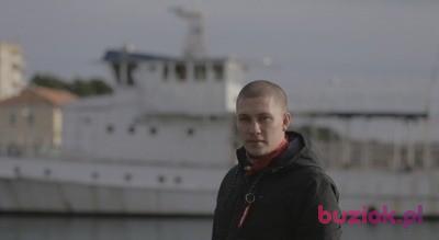 Rafał, Male, 31, Wrocław, Polska, Photo: 2
