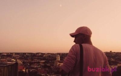 MajkelEm, Male, 32, Warszawa, Polska, Photo: 4