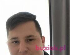 Piotr, Mężczyzna, 43, Starogard Gdański, Polska, Zdjęcie: 2
