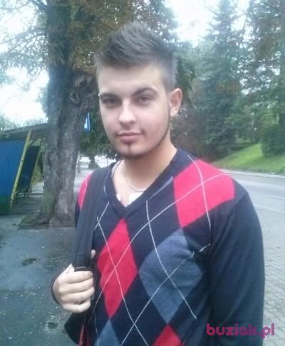 cinekqw, Mężczyzna, 33, Gdańsk, Polska, Zdjęcie: 2