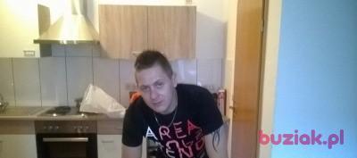 Grzegorz, Male, 33, Jelenia Góra, Polska, Photo: 3