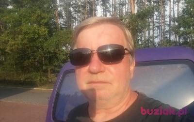 zygmunt, Mężczyzna, 71, Połaniec, Polska, Zdjęcie: 2