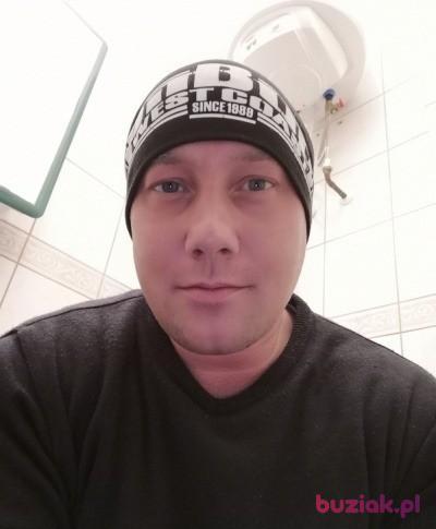 Amazing35, Male, 42, Polska, Photo: 2