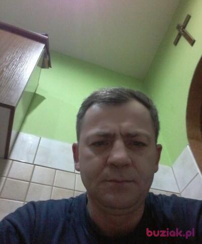 Paweł, Mężczyzna, 52, Brzeg, Polska, Zdjęcie: 8