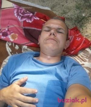 Piotr, Mężczyzna, 36, Łódź, Polska, Zdjęcie: 3