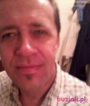 grzegorz, Mężczyzna, 59, Piekary Śląskie, Polska, Zdjęcie: 2