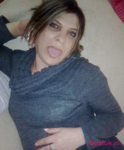 Jolanta, Female, 54, Polska, Photo: 2