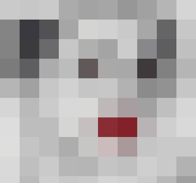 HELENA, Kobieta, 54, Poznań, Polska, Zdjęcie: 2
