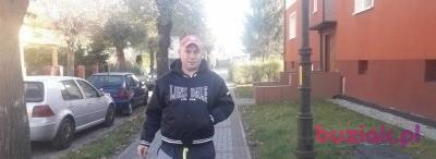 Daniel, Mężczyzna, 42, Lubin, Polska, Zdjęcie: 9