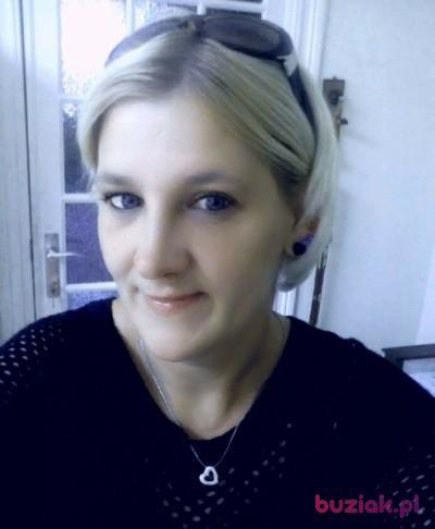 Katarzyna, Female, 51, Antwerpia, Belgia, Photo: 12