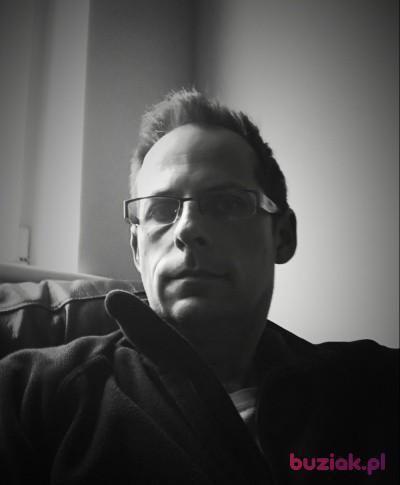 Robin, Mężczyzna, 54, Wielka Brytania, Zdjęcie: 2