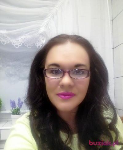 Iwona, Female, 43, Jastrzębie Zdrój, Polska, Photo: 5