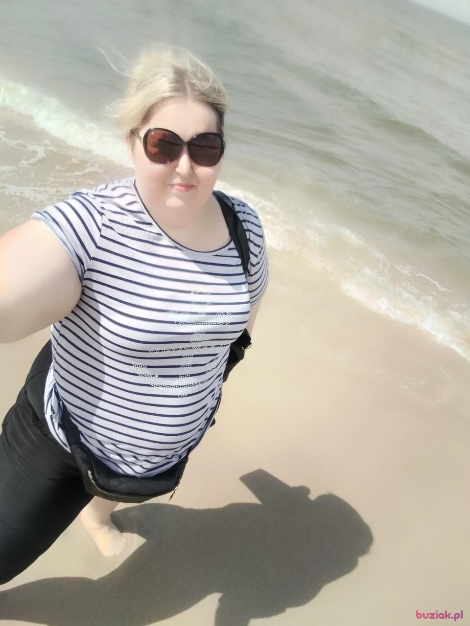 Kamila, Kobieta, 36, Chorzów, Polska, Zdjęcie: 1