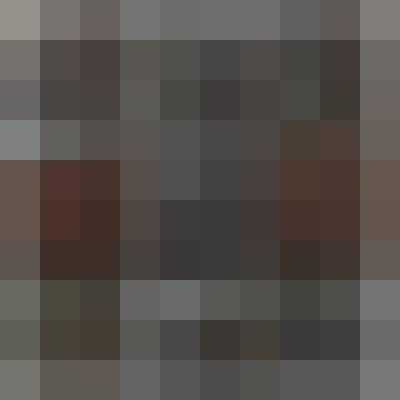 Cini, Mężczyzna, 48, Holandia, Zdjęcie: 3