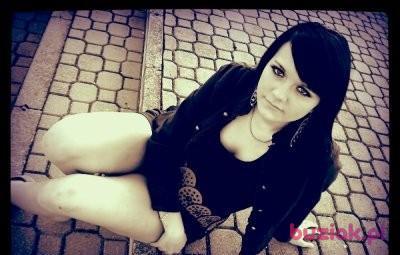 Arleta18, Female, 30, Chełm, Polska, Photo: 1