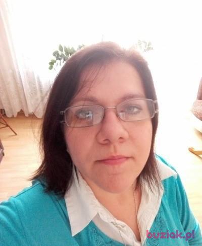 Monika, Kobieta, 52, Sosnowiec, Polska, Zdjęcie: 3