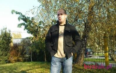 mariusz, Male, 48, Kraków, Polska, Photo: 2