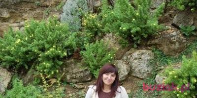 nataleczka, Kobieta, 41, Żuromin, Polska, Zdjęcie: 1