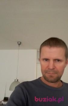 heee, Mężczyzna, 49, Lisse, Holandia, Zdjęcie: 3