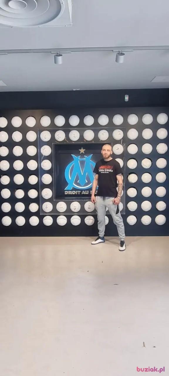Michal, Mężczyzna, 30, Goleniów, Polska, Zdjęcie: 2