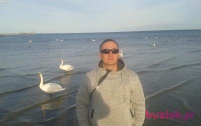 Łukasza, Male, 39, Łódź, Polska, Photo: 2
