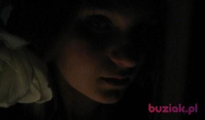 Ewela08, Female, 35, Polska, Photo: 3
